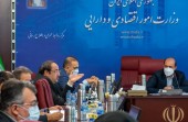 پیشنهاد صندوق بازنشستگی بانک ها به تایید مجمع رسید؛ حقوق گروه‌های هدف با درآمد پایین مستمری بگیران ترمیم می شود