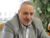 در گفت و گو با کارشناس صنعت سیمان مطرح شد؛ ریزش معماری قیمت گذاری دستوری/ آرامش بازار سیمان در آغوش بورس کالا