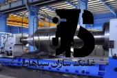 سیگنالی از یک  سهم تکنوفاندامنتال