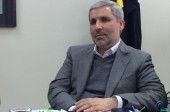 گام بلند صنایع خاک چینی ایران در راستای شفافیت و رقابت برداشته شد؛ عرضه موفق کائولن در بورس کالا/محصولات دیگر در راه شفافیت