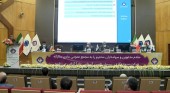 ٩٧ درصد سود «سیتا» در مجمع تقسیم شد
