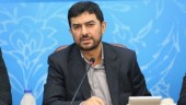 مدیریت چادر ملو مسیر درست و اصولی را برای رشد توسعه فراهم کرده است 