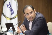 ریسک های سنتی معاملات طلا را فراموش کنید/ سرمایه گذاری امن، آنلاین و آسان در صندوق های طلا
