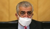 وزیر نیرو: فعلا خاموشی نداریم