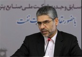 مقاومت برخی پتروشیمی‌ها در مقابل توقف صادرات مواد خام
