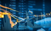 بازار سرمایه همچنان درگیر هیجانات!