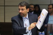 مدیرعامل شستا: ایستادگی مقابل دلالان سیمان لذت بخش است/ حذف رانت چند هزار میلیارد تومانی با عرضه سیمان در بورس کالا
