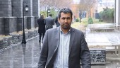 پورابراهیمی: سهم ماینرها در قطعی برق کمتر از یک درصد است