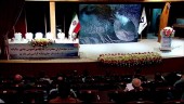 «حتاید» دو مرحله افزایش سرمایه تا پایان سال دارد