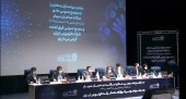 تقسیم سود و تصویب افزایش سرمایه در مجمع فرابورس ایران