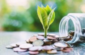 صندوق های پیشتاز بازار را بشناسید