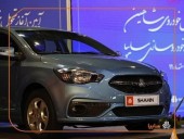 درخشش گروه سایپا در تولید و تحویل خودرو به مشتریان در سال جاری؛ ۱۴ درصد افزایش تولید و ۳۰ درصد افزایش تحویل خودرو به مشتریان