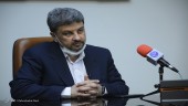 رفع محدودیت کارخانه های فولاد و سیمان با پایداری شبکه برق