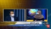 معاون بهره برداری شرکت فولاد مبارکه مطرح کرد؛ پشتیبانی فولاد مبارکه از صنایع استراتژیک کشور برای قطع وابستگی خارجی/ اشتغال ۳۵۰ هزار نفری و تامین مواد اولیه هزار شرکت داخلی
