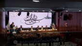 تقسیم سود غیر منتظره در مجمع پتروشیمی نوری؛ ١۴٢٠ تومان