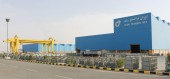 تکنیکال «بترانس»
