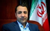 صالح آبادی: کاهش بلند مدت نرخ بهره بین بانکی، منجر به کاهش سود بانکی می‌ شود 