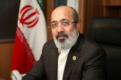 همکاری تنگاتنگ پترول و بخش خصوصی برای توسعه صنایع پایین‌ دستی‌ پتروشیمی 
