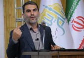 کالاهای وارداتی با ارز ۴۲۰۰ تومانی بیشترین تورم را در ۳ سال اخیر تجربه کردند