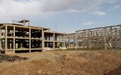 وجود ۷۶ هزار و ۸۳۵ طرح ناتمام در کشور