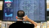 چشم‌انداز مثبت بورس با بازگشت تقاضا در بازارهای جهانی