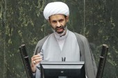 عوامل قطعی برق از نگاه یک عضو کمیسیون فرهنگی مجلس