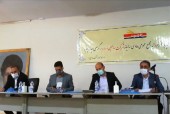 کاهش تولید گندم و افزایش نرخ آرد
