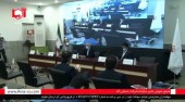 «فاما» ١٣ پروژه در حال انجام دارد