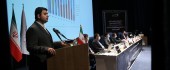 مدیرعامل فرابورس ایران مطرح کرد: ضرورت برگزاری مجامع الکترونیک برای ناشران بورسی و فرابورسی