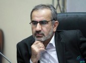 جعفر قادری با اشاره به افزایش پذیرش و عرضه ها در بورس کالا: شفافیت بازار محصولات معدنی در حال تحقق است