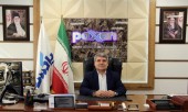 پاکسان در مسیر توسعه پایدار حرکت می کند