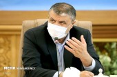خانه‌های خالی از مرداد ماه باید مالیات بدهند