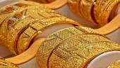 حذف مالیات بر ارزش افزوده، طلا را ارزان می‌کند؟