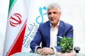 رییس هیئت‌مدیره بانک دی: میزهای خدمات سهامداران در شعب منتخب بانک دی راه‌اندازی شده است