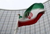 الجزیره: اقتصاد، اولویت دولت بعدی ایران خواهد بود