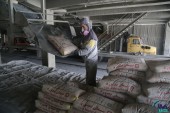 یک کارشناس بازارهای کالایی: صنعت سیمان با خروج‌ از نظام قیمت گذاری متحول می شود/ شفافیت و رقابت سالم، هدیه بورس کالا به سیمانی ها