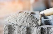 تکنیکال شش سهم سیمانی