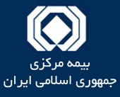 اداره کل نظارت بر شبکه خدمات بیمه ای اعلام کرد؛ بلامانع بودن همکاری با شرکت استارت آپی همپاد کیان