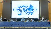 مجمع تکین کو سود تقسیم نکرد