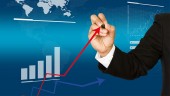 سبدگردانی الگوریتمی چیست؟