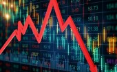 افت شاخص، واکنش بازار به کاهش قیمت دلار!