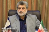 قانون پایانه های فروشگاهی سال آینده اجرایی می‌شود