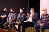 افزایش سرمایه ٢۵٠ درصدی در مجمع فوق‌العاده سپیدار سیستم تصویب شد