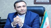 علیزاده: تا پایان دولت دوازدهم خودرو وارد بورس نمی‌شود