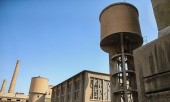 تشدید بحران صنعت سیمان به دلیل قطع برق/ درخواست تولیدکنندگان برای افزایش قیمت‌ها