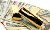 قیمت سکه، طلا و ارز در بازار سه‌ شنبه ۲۲ تیر  