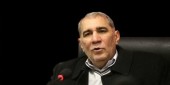 اقدامات شستا برای ارتقای شفافیت و قیمت‌ گذاری منصفانه در اقتصاد کشور موثر است