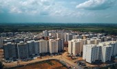 بازار بی‌صاحب مسکن در انتظار اجرای قانون
