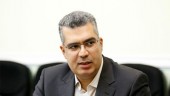 جزییات طرح بیمه پرتفوی سهامداران متضرر