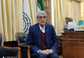 قلی‌خسروی: کم‌کاری وزارت راه بازار مسکن را بحرانی کرد